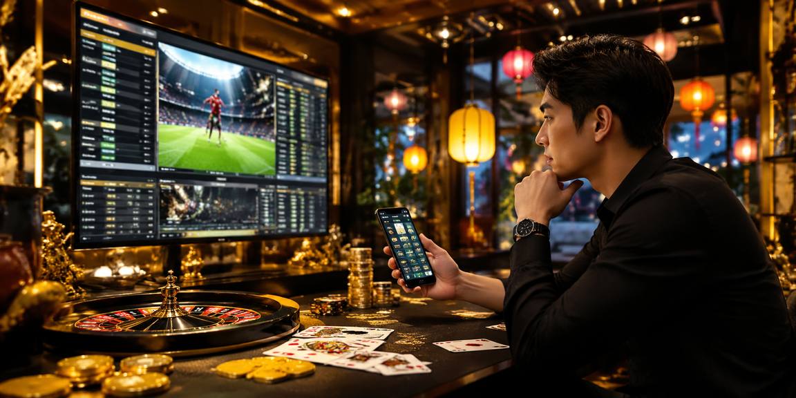 tr88 app Slot Dao Ngoc có gì trong sảnh tr88 app
