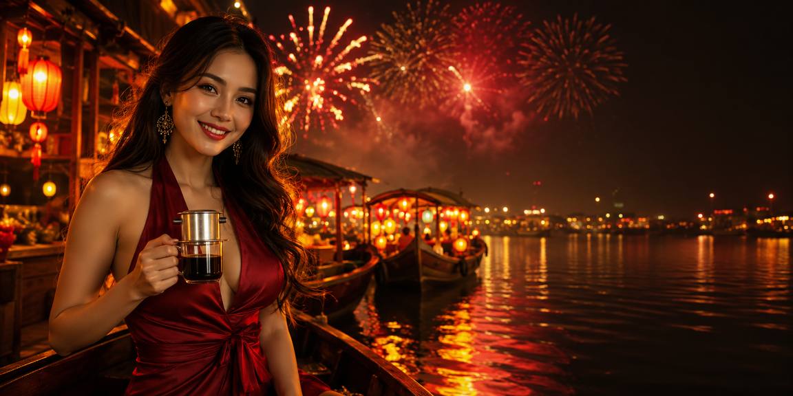 tr88 app Casino trực tuyến tại tr88 app – bàn live, slot và crash trong một chỗ