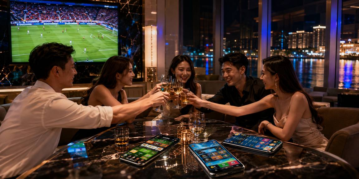 tr88 app gaming platform