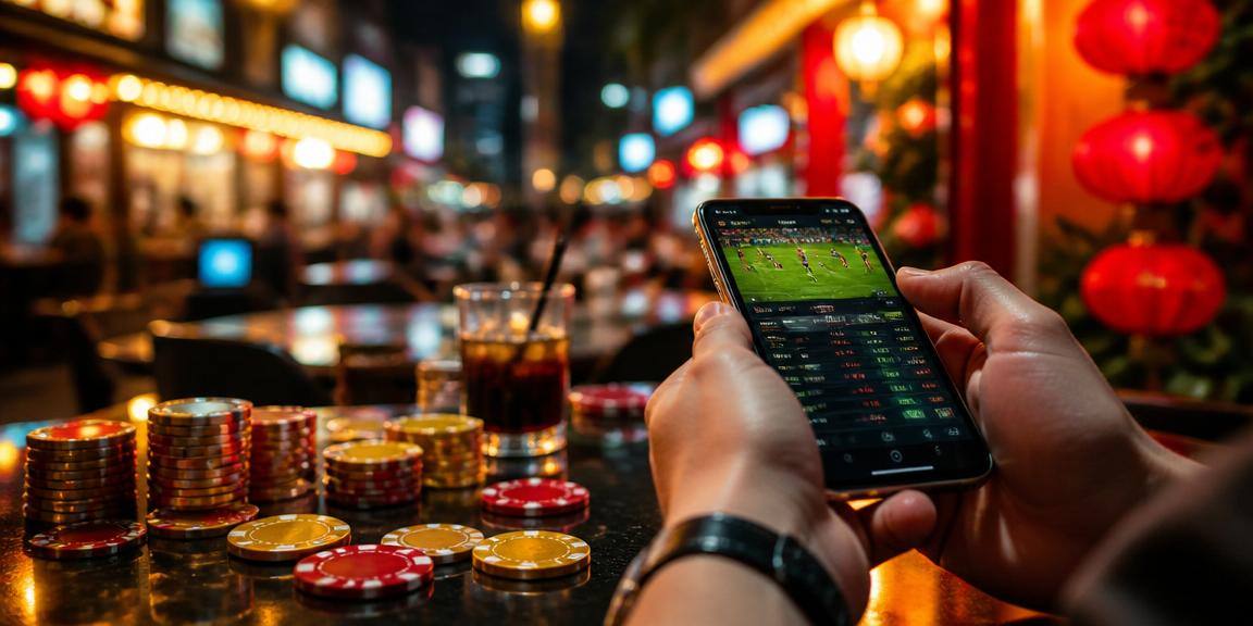 tr88 app Ưu đãi kèo thể thao