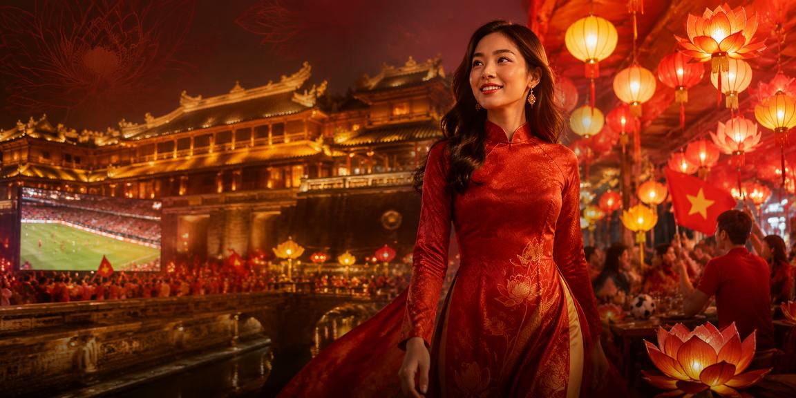 tr88 app Thể thao