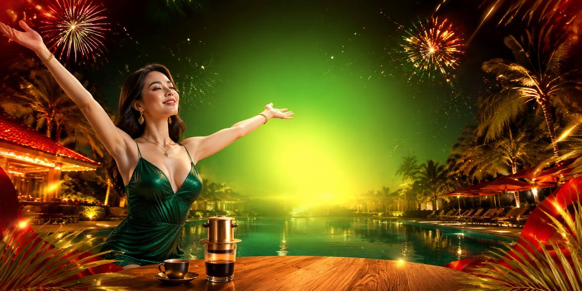 tr88 app Những Trò Chơi Nổi Bật Thanh Toán Qua MoMo