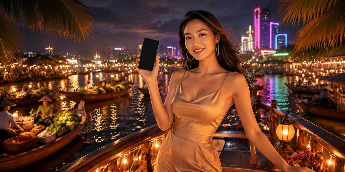 tr88 app Nổi Bật MoMo Có Gì Trong Sảnh tr88 app