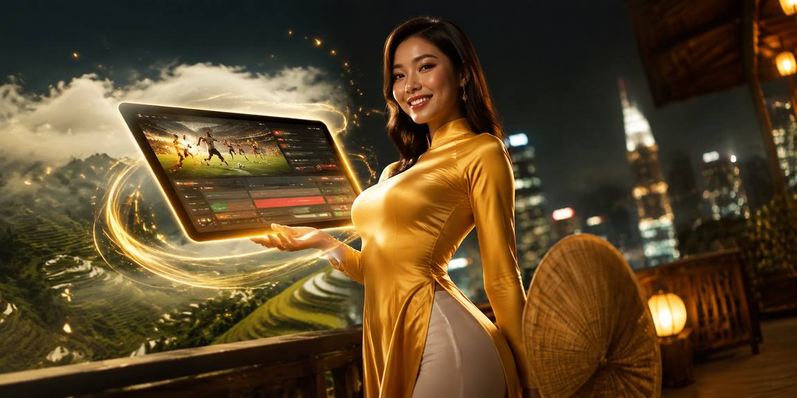 tr88 app Khám phá Slot Dao Ngoc tại tr88 app